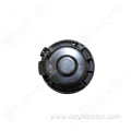 New products auto blower motor for FORD FOCUS